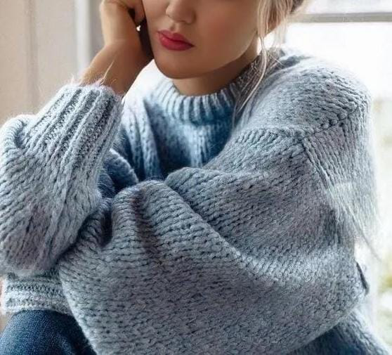 cheap call girls in Noida